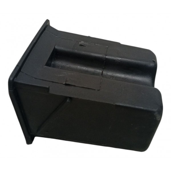 Moldura Porta Moedas Chery Cielo Sedan 2012 5305993 Moldura Porta Moedas Chery Cielo Sedan 2012 5305993