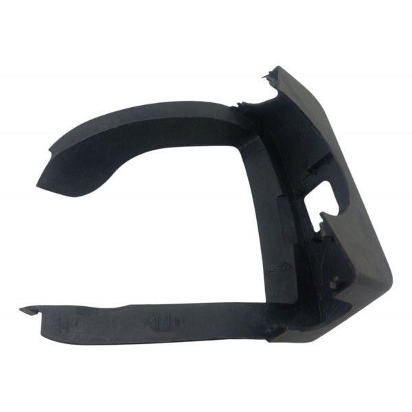 Acabamento Coluna Direcao Superior Celta 2001 Detalhe