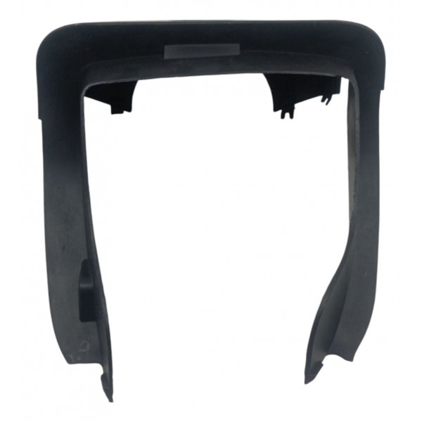 Acabamento Coluna Direcao Superior Celta 2001 Detalhe