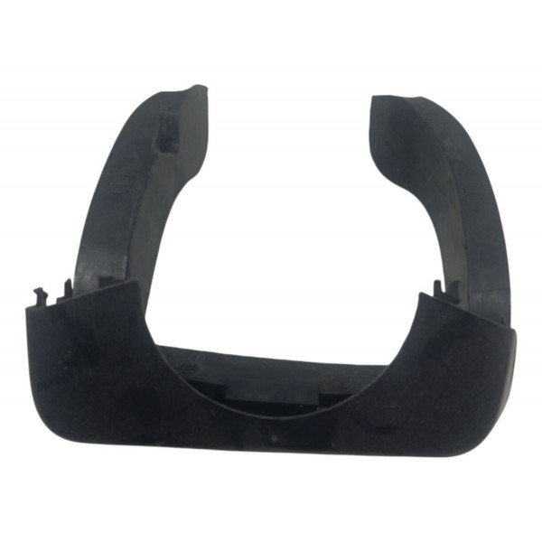 Acabamento Coluna Direcao Superior Celta 2001 Detalhe