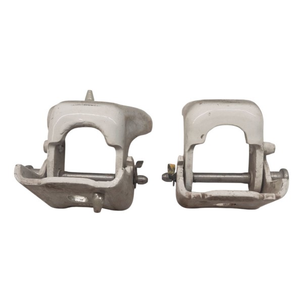 Dobradiça Porta Dianteira Esquerda Citroen C3 2018 Dobradiça Porta Dianteira Esquerda Citroen C3 2018