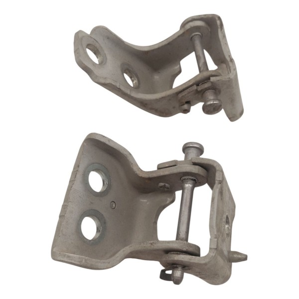 Dobradiça Porta Dianteira Esquerda Citroen C3 2018 Dobradiça Porta Dianteira Esquerda Citroen C3 2018