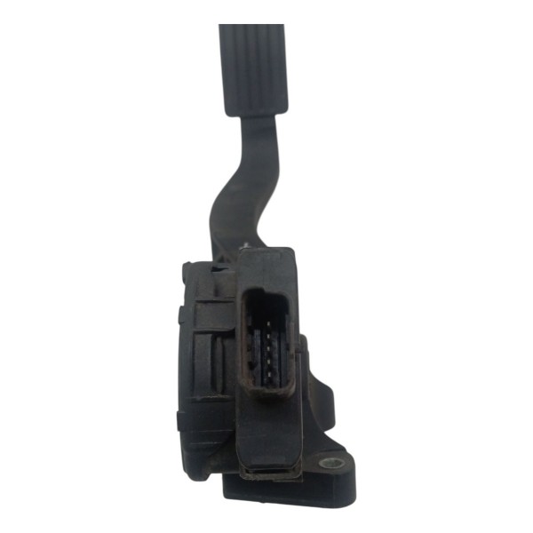 Pedal Acelerador Peugeot 307 1.6 2005