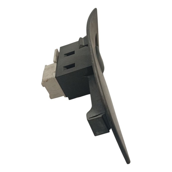 Botão Vidro Eletrico Direito Chery Cielo Sedan 2012