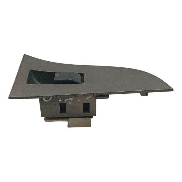 Botão Vidro Eletrico Esquerdo Chery Cielo Sedan 2012