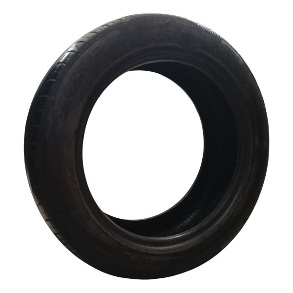 Pneu 205/55/r17 Xbri Aro 17