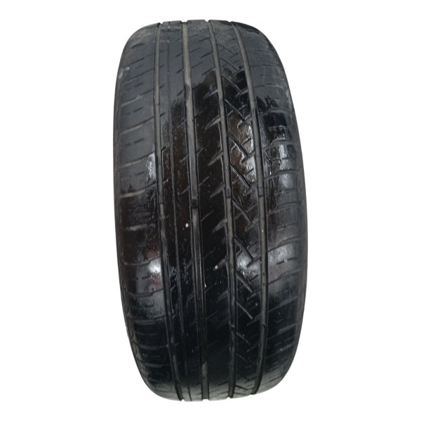 Pneu 205/55/r17 Xbri Aro 17