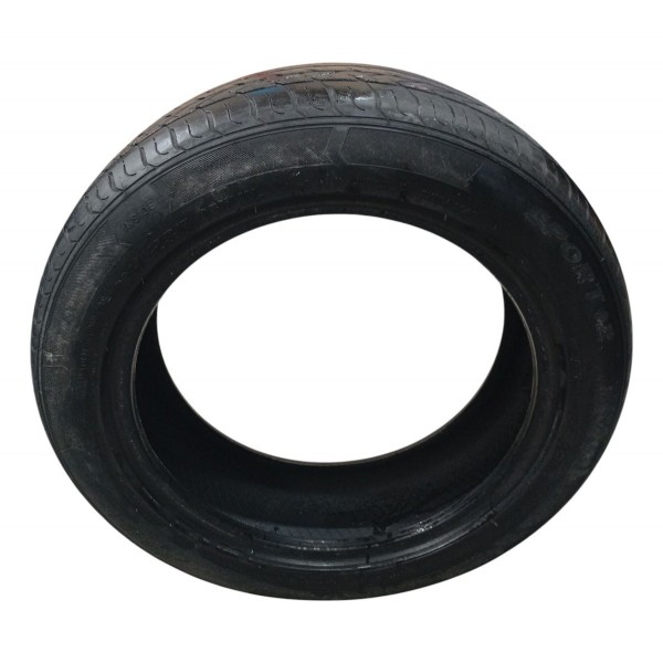Pneu 205/55/r17 Xbri Aro 17