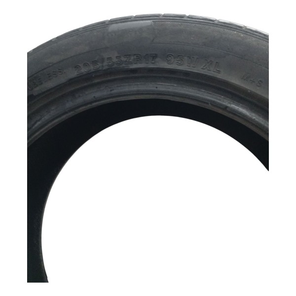 Pneu 205/55/r17 Xbri Aro 17