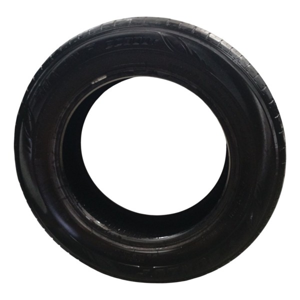 Pneu 185/65/r15 Dunlop Aro 15