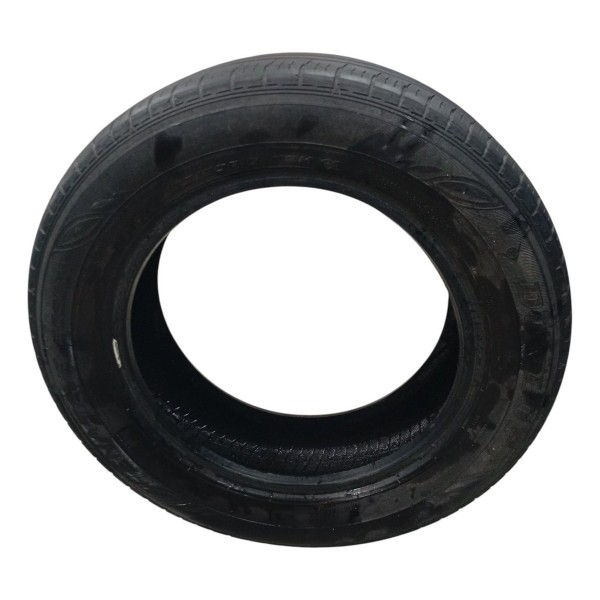 Pneu 185/65/r15 Dunlop Ara 15