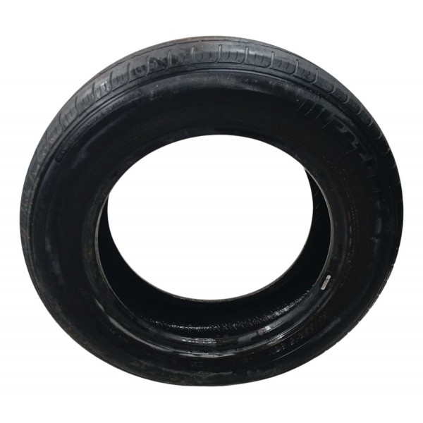 Pneu 185/65/r15 Wetlake R15