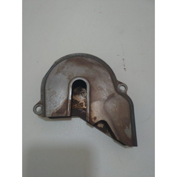 Capa Proteção Corrente Bomba Óleo Classe A 160/190 Capa Proteção Corrente Bomba Óleo Classe A 160/190