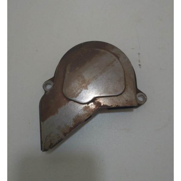 Capa Proteção Corrente Bomba Óleo Classe A 160/190 Capa Proteção Corrente Bomba Óleo Classe A 160/190