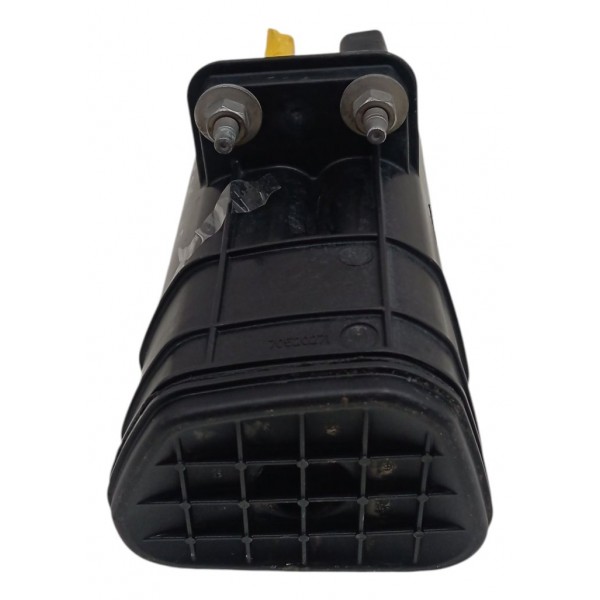 Filtro Canister Renault Logan 1.6 2016 2017
