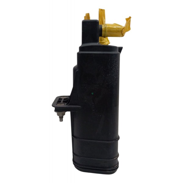 Filtro Canister Renault Logan 1.6 2016 2017