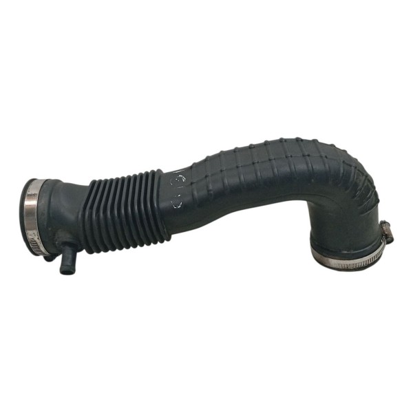 Mangueira Filtro Ar Chery Cielo Sedan 1.6 2012 M111109210