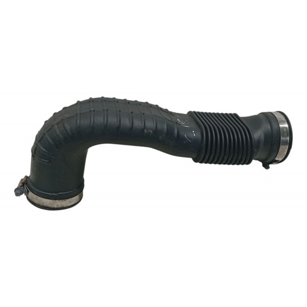Mangueira Filtro Ar Chery Cielo Sedan 1.6 2012 M111109210