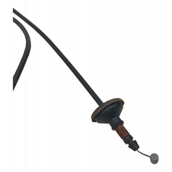 Cabo Abertura Capo Chery Cielo Sedan 1.6 2012