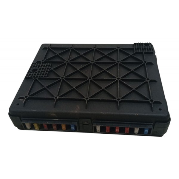 Modulo Central Conforto Bsi Cheri Cielo 1.6 16v 2012
