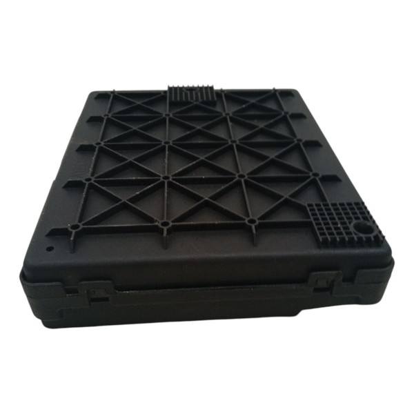 Modulo Central Conforto Bsi Cheri Cielo 1.6 16v 2012