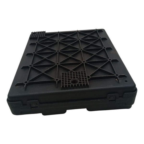 Modulo Central Conforto Bsi Cheri Cielo 1.6 16v 2012
