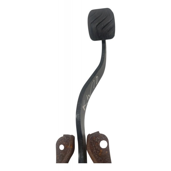 Pedal Freio Renault Kwid 2020
