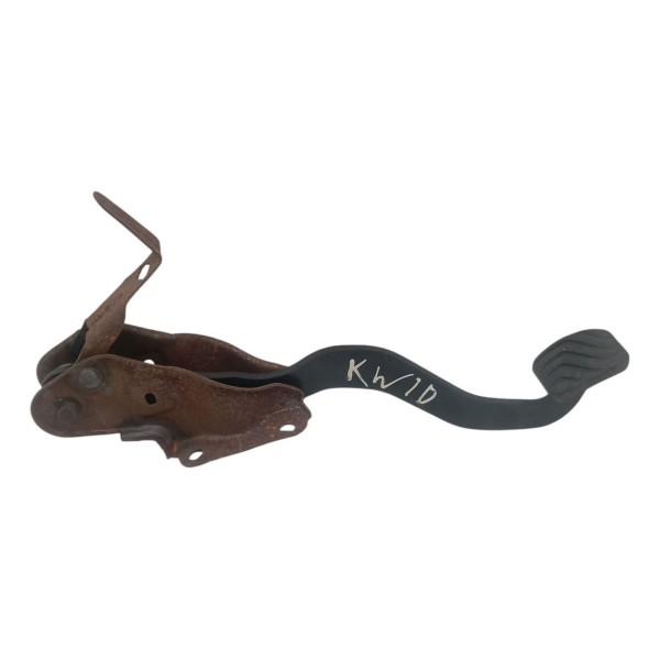 Pedal Freio Renault Kwid 2020