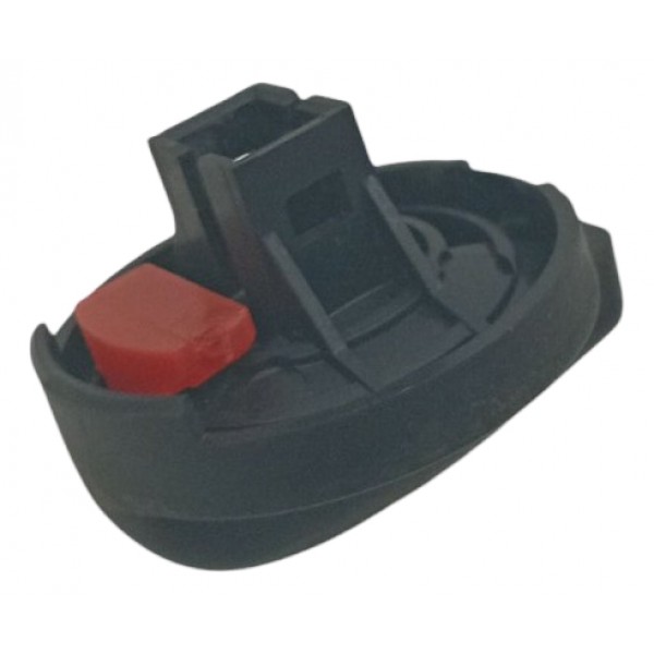 Botão Regulagem Ar Condicionado Kia Picanto 1.0 2009 2010