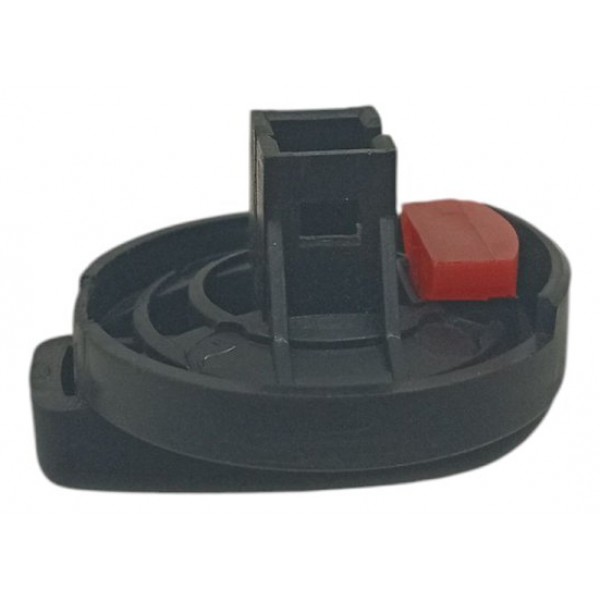 Botão Regulagem Ar Condicionado Kia Picanto 1.0 2009 2010