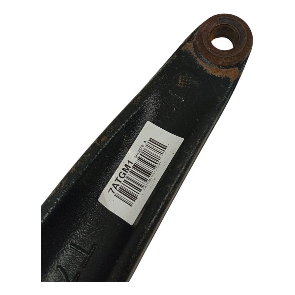 Balança Suspensão Direita Citroen C4 Lounge 1.6 2015