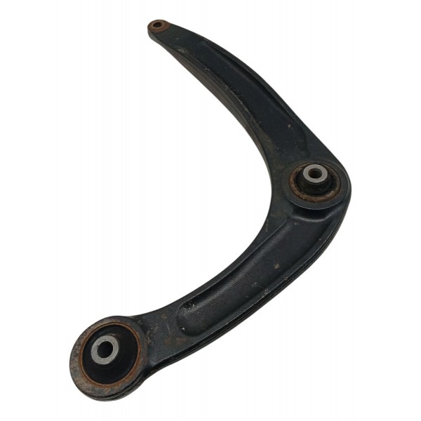 Balança Suspensão Direita Citroen C4 Lounge 1.6 2015