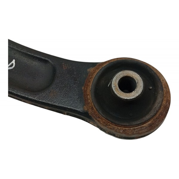 Balança Suspensão Direita Citroen C4 Lounge 1.6 2015