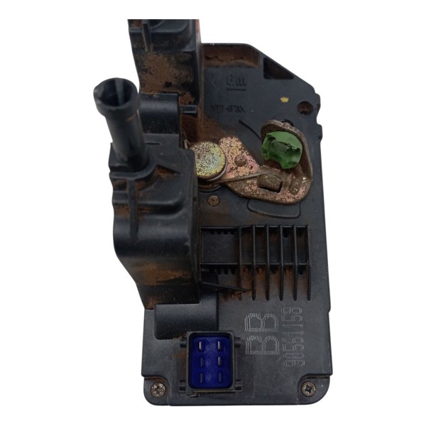 Fechadura Elétrica Traseira Direita Chevrolet Astra 2005 Fechadura Elétrica Traseira Direita Chevrolet Astra 2005