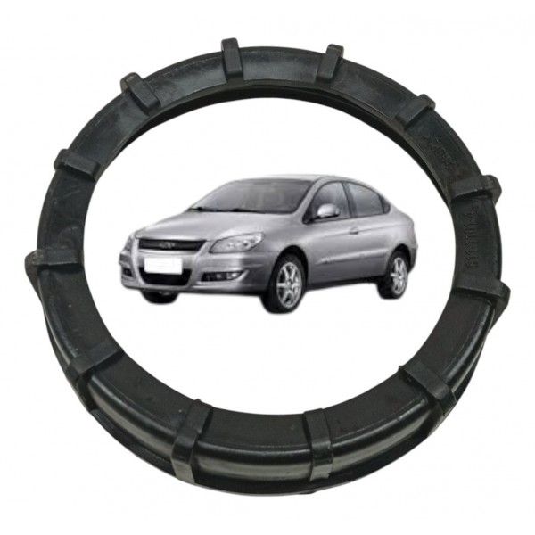 Rosca Trava Bomba Combustivel Chery Cielo 1.6 2012