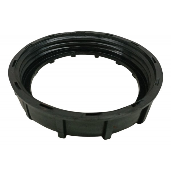 Rosca Trava Bomba Combustivel Chery Cielo 1.6 2012