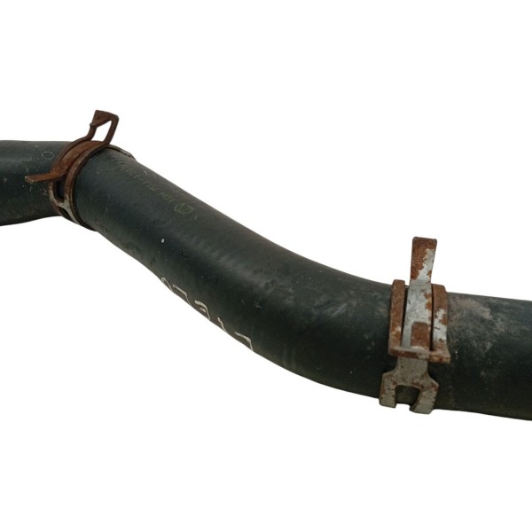 Mangueira Água Radiador Chery Cielo 1.6 2012 Mangueira Água Radiador Chery Cielo 1.6 2012