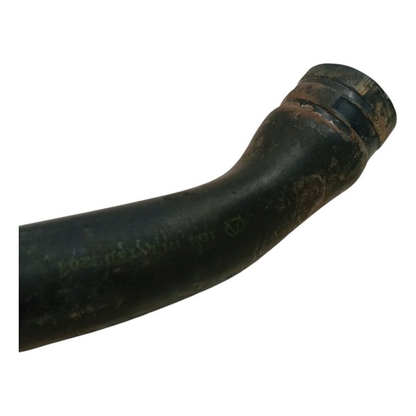 Mangueira Água Radiador Chery Cielo 1.6 2012 Mangueira Água Radiador Chery Cielo 1.6 2012