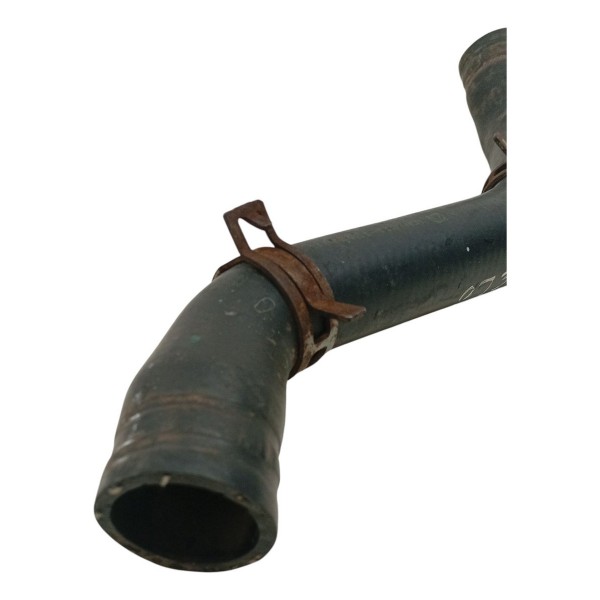 Mangueira Água Radiador Chery Cielo 1.6 2012 Mangueira Água Radiador Chery Cielo 1.6 2012