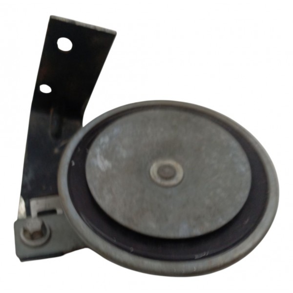 Buzina Chevrolet Astra Sedan 2001 2002 2003 2004 2005