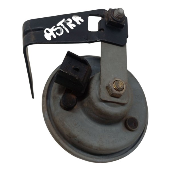 Buzina Chevrolet Astra Sedan 2001 2002 2003 2004 2005