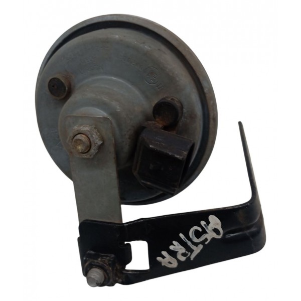 Buzina Chevrolet Astra Sedan 2001 2002 2003 2004 2005