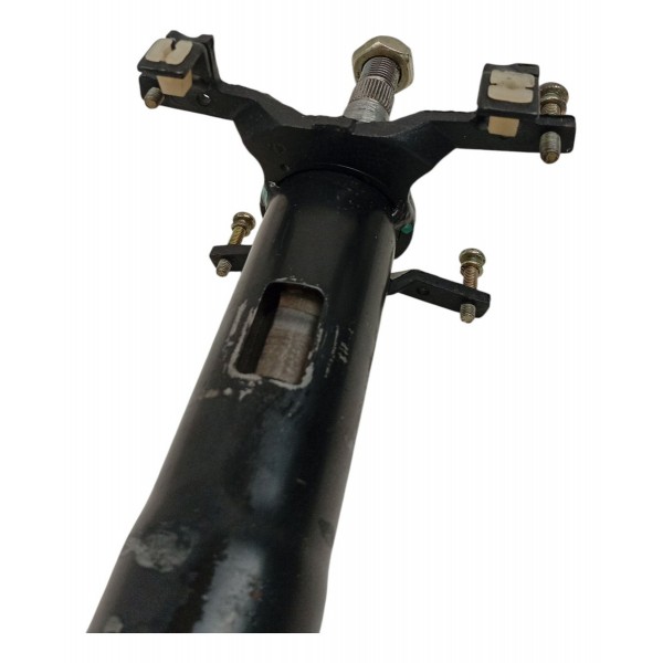 Coluna Direção Chery Cielo Sedan 1.6 2012