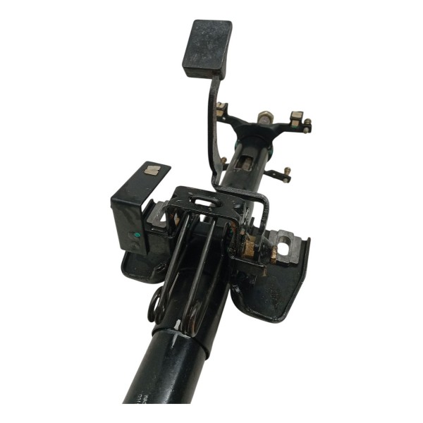 Coluna Direção Chery Cielo Sedan 1.6 2012