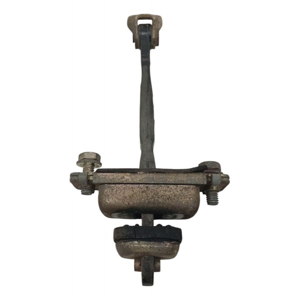 Limitador Porta Traseira Direita Chery Cielo Sedan 2012 Limitador Porta Traseira Direita Chery Cielo Sedan 2012