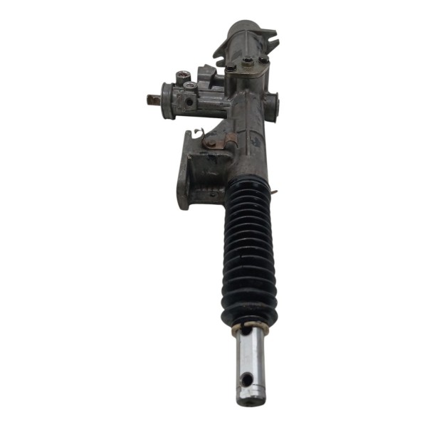 Caixa Direção Hidráulica Volkswagen Gol Parati 2007 2008