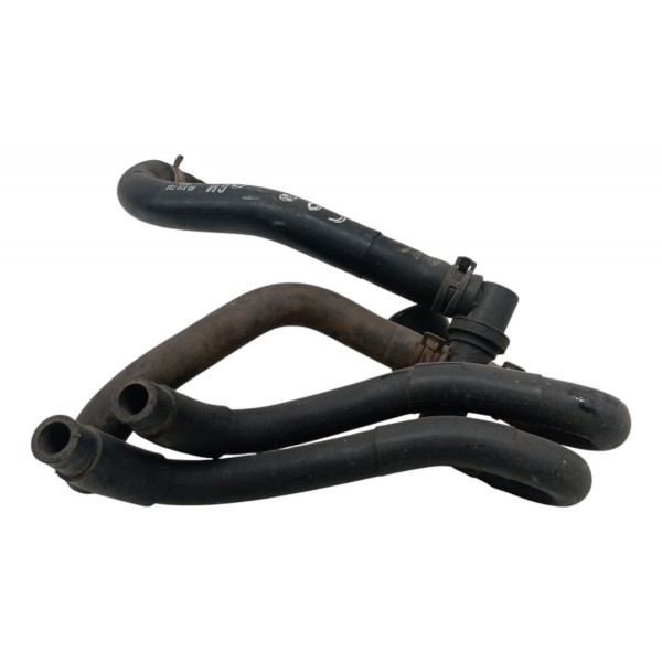 Mangueira Ar Quente Chevrolet Corsa 2003 2004 Mangueira Ar Quente Chevrolet Corsa 2003 2004