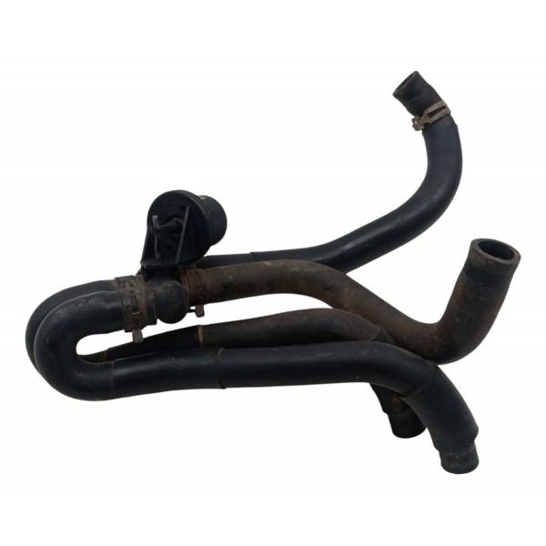 Mangueira Ar Quente Chevrolet Corsa 2003 2004 Mangueira Ar Quente Chevrolet Corsa 2003 2004