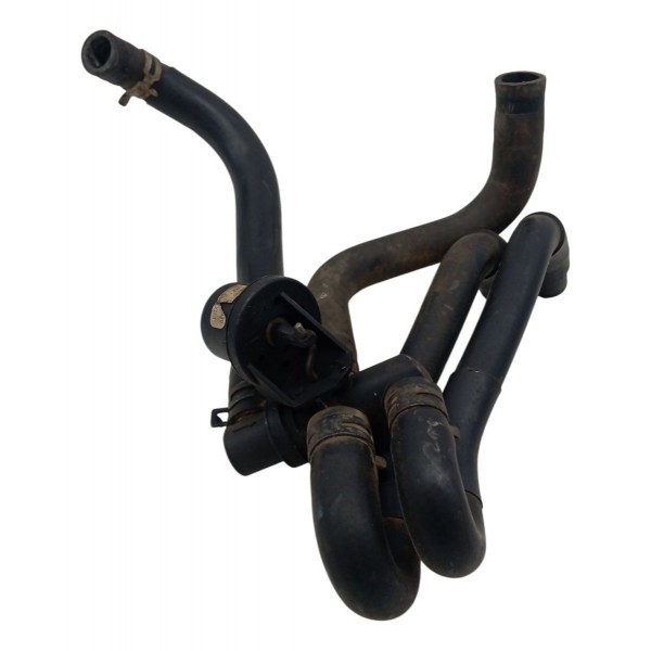 Mangueira Ar Quente Chevrolet Corsa 2003 2004 Mangueira Ar Quente Chevrolet Corsa 2003 2004