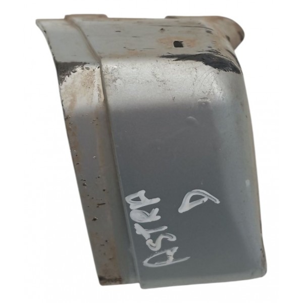 Moldura Traseira Direita Caixa Ar Gm Astra 2.0 2000